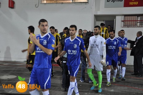 lud abna2 0212 (18).JPG